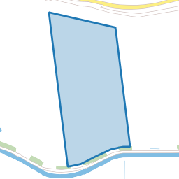 Perceel SCH03-L-909