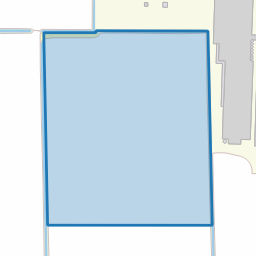 Perceel SCH03-L-97