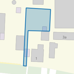 Perceel SCH03-L-984