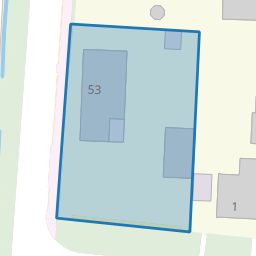 Perceel SCH03-L-985