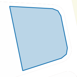 Perceel SCH03-L-996