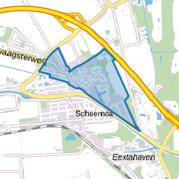 Sectie E
