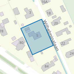 Perceel SDA00-E-1012