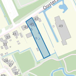 Perceel SDA00-E-1027