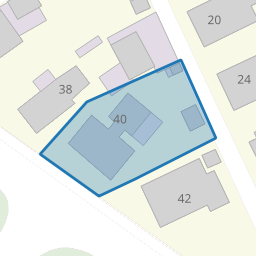 Perceel SDA00-E-1084