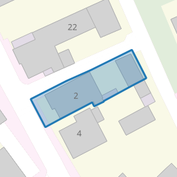 Perceel SDA00-E-1135