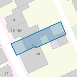 Perceel SDA00-E-1139