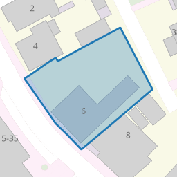 Perceel SDA00-E-1152