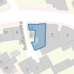 Perceel SDA00-E-1214