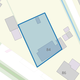 Perceel SDA00-E-1250