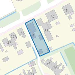 Perceel SDA00-E-1325