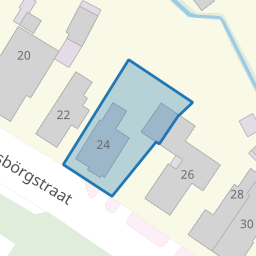 Perceel SDA00-E-1335