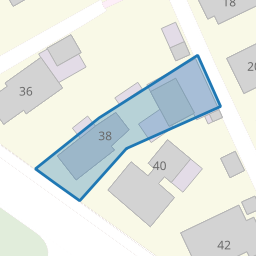 Perceel SDA00-E-1339