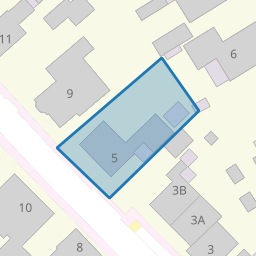 Perceel SDA00-E-1363