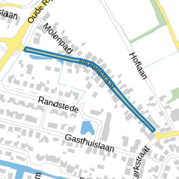 Perceel SDA00-E-1375