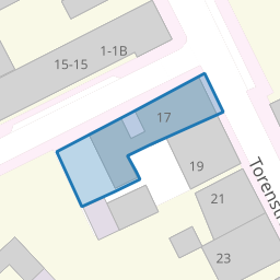 Perceel SDA00-E-1404