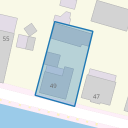 Perceel SDA00-E-1420