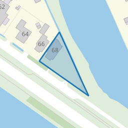 Perceel SDA00-E-1436