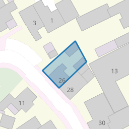 Perceel SDA00-E-1456