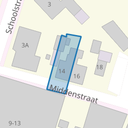 Perceel SDA00-E-1473