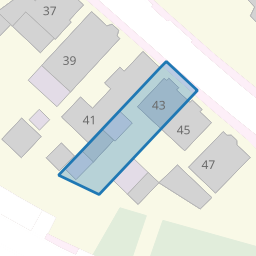 Perceel SDA00-E-1478