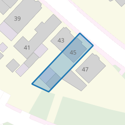 Perceel SDA00-E-1479