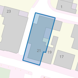 Perceel SDA00-E-1489