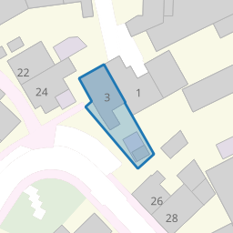 Perceel SDA00-E-1512