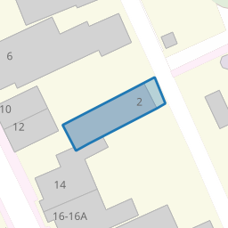 Perceel SDA00-E-1521