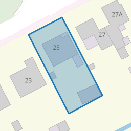 Perceel SDA00-E-1529