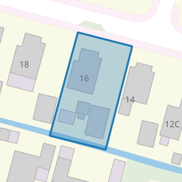 Perceel SDA00-E-1536