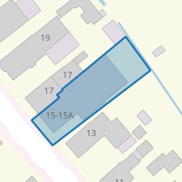 Perceel SDA00-E-1552