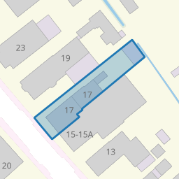 Perceel SDA00-E-1553