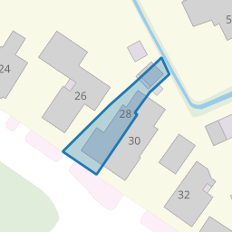Perceel SDA00-E-1554