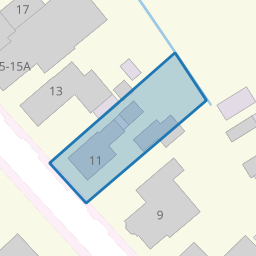 Perceel SDA00-E-1568