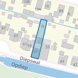 Perceel SDA00-E-1585