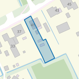 Perceel SDA00-E-1602