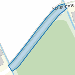 Perceel SDA00-E-1604