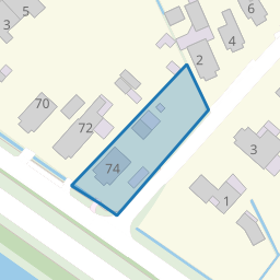 Perceel SDA00-E-1619