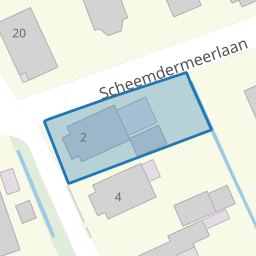 Perceel SDA00-E-1622