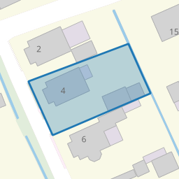 Perceel SDA00-E-1630