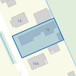 Perceel SDA00-E-1636