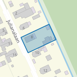 Perceel SDA00-E-1664