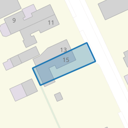 Perceel SDA00-E-1685