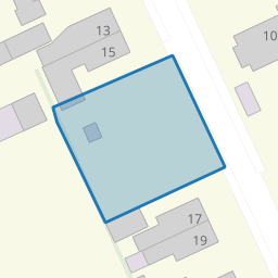 Perceel SDA00-E-1686