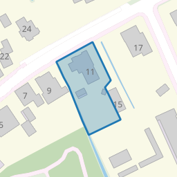 Perceel SDA00-E-1702