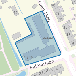 Perceel SDA00-E-1762