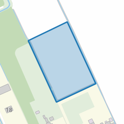 Perceel SDA00-E-1794