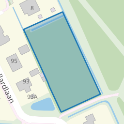 Perceel SDA00-E-1817