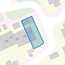 Perceel SDA00-E-1826